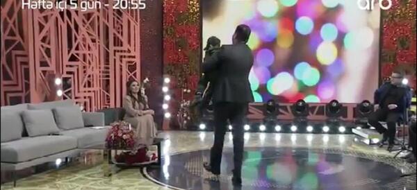 همسر شبنم تووزلو عکس عروسی شبنم تووزلو