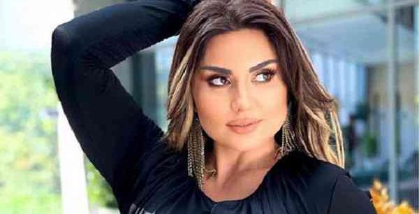 همسر شبنم تووزلو عکس عروسی شبنم تووزلو