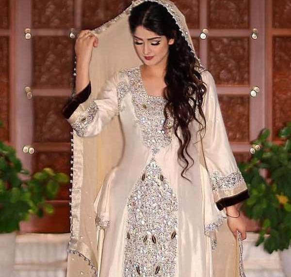 عکس عروسی بلوچی جدید