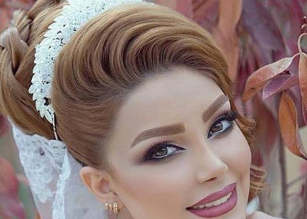 عکس عروسی بلوچی جدید
