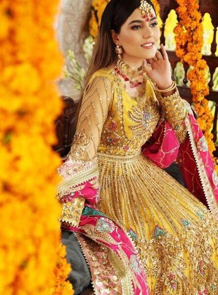 عکس عروسی بلوچی ها
