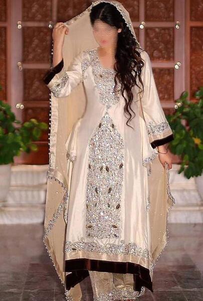 عکس عروسی بلوچی ها