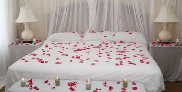 عکس حجله عروسی بلوچی