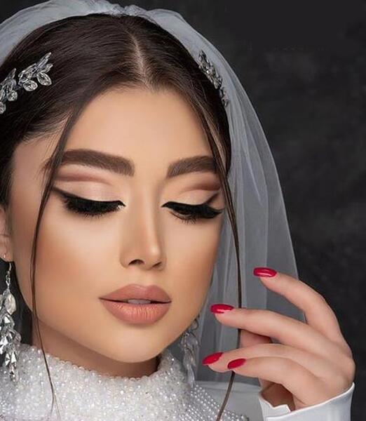 عکس های عروسی بلوچی