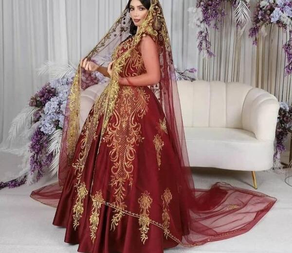 عکس های عروسی بلوچی