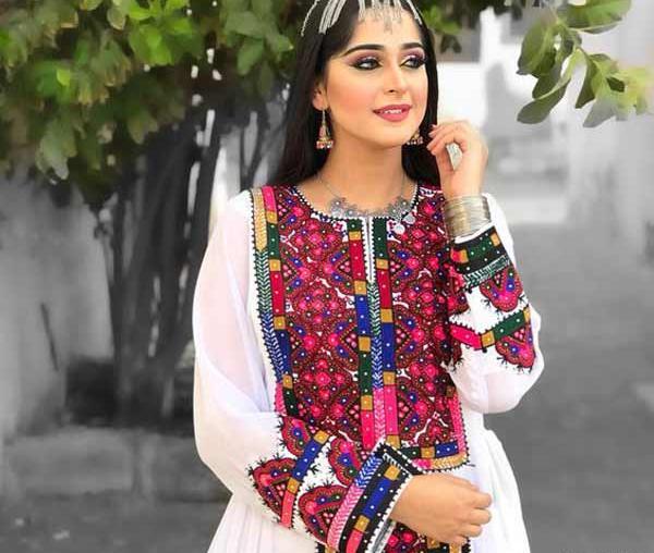 عکس های عروسی بلوچی