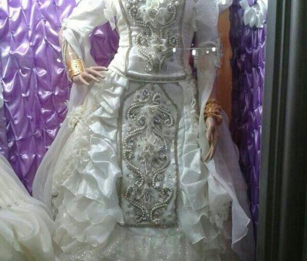 عکس های عروسی بلوچی