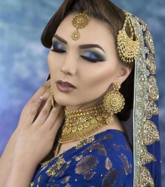 عکس های عروسی بلوچی