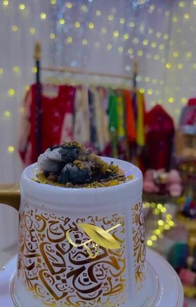 عکس مزون عروسی بلوچی