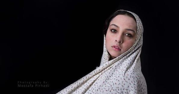 عکس عروسی مونیکا بلوچی