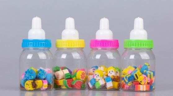 عکس پاک کن آدمی