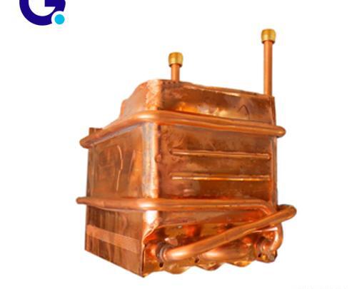 عکس آبگرمکن بوتان