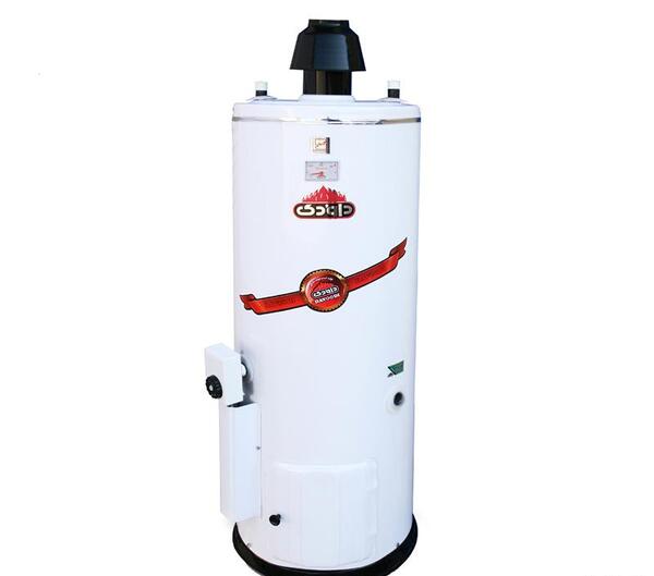 عکس آبگرمکن برقی