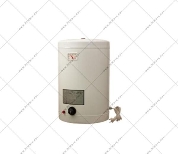 عکس آبگرمکن برقی