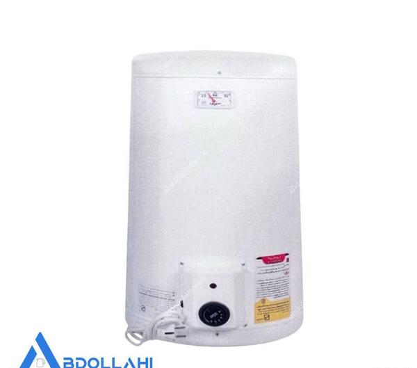 عکس آبگرمکن برقی