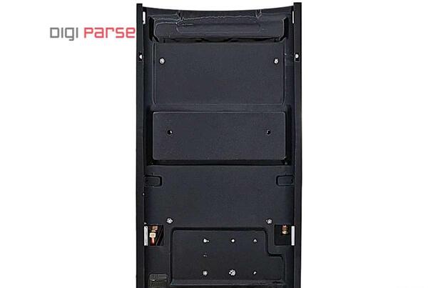 عکس آبگرمکن دیواری ایران شرق
