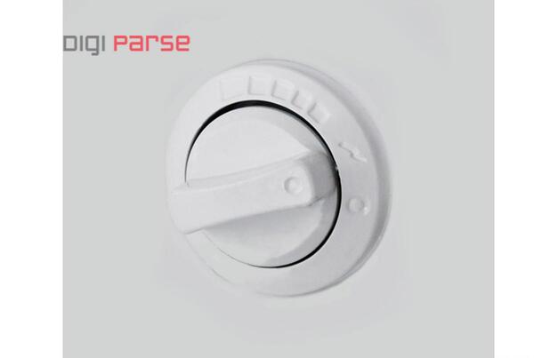 عکس آبگرمکن دیواری ایران شرق
