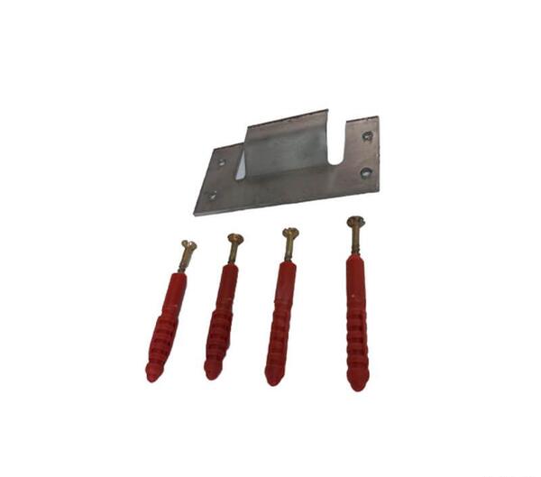 عکس آبگرمکن برقی دیواری