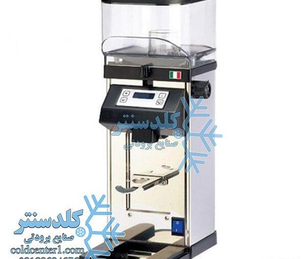عکس آسیاب کن قهوه