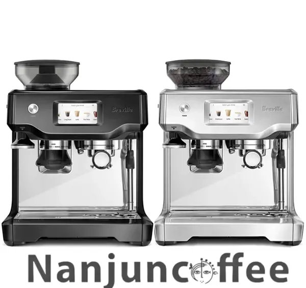 عکس آسیاب کن قهوه