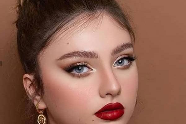 عکس ارایش کن