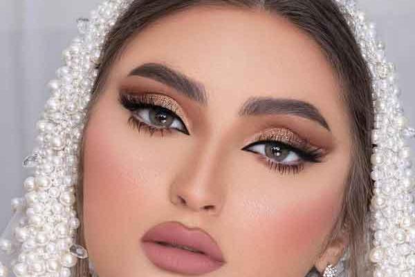 عکس ارایش کن