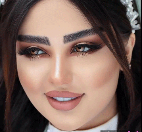 عکس ارایش کن