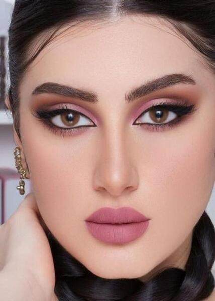 عکس ارایش کن
