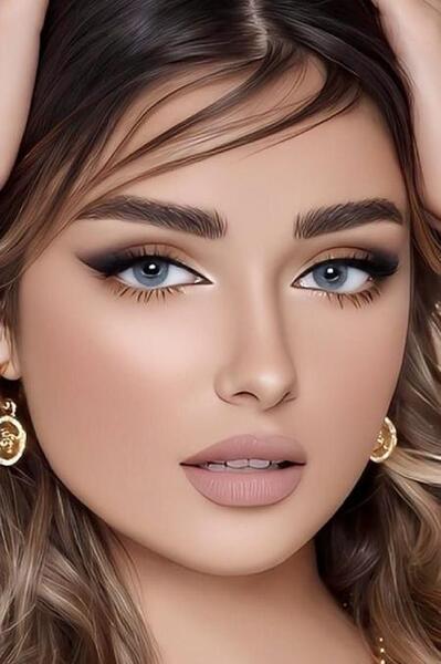 عکس ارایش کن