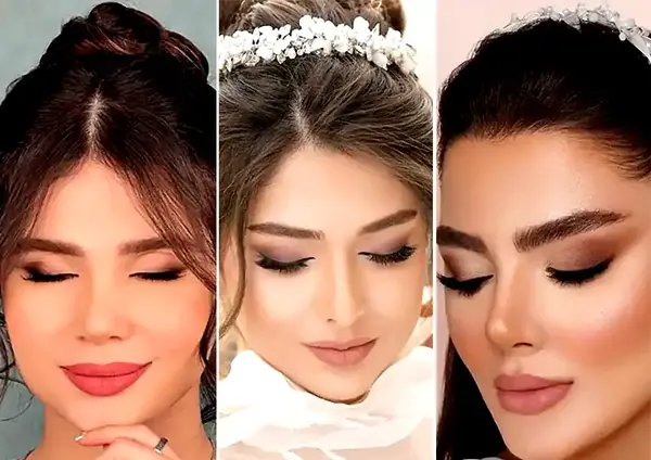 عکس ارایش کن