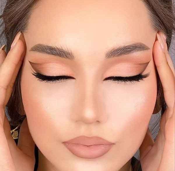 عکس ارایش کن