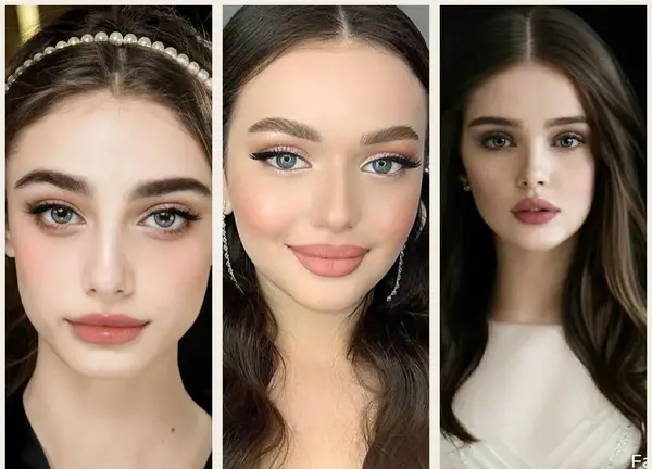 عکس ارایش کن