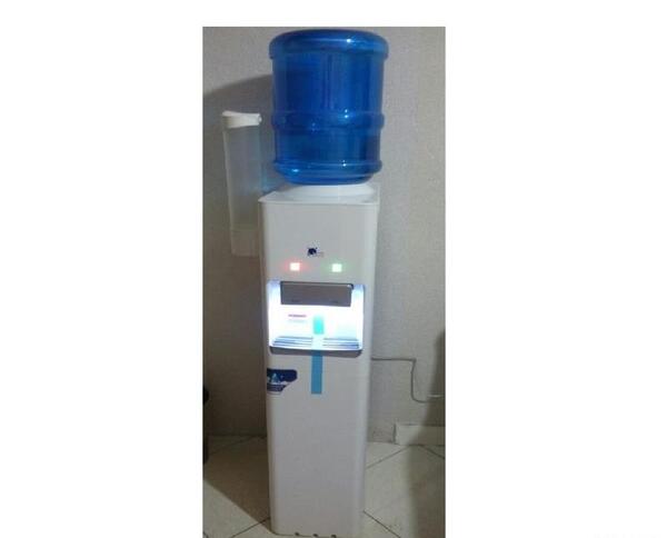عکس آبسردکن افترون