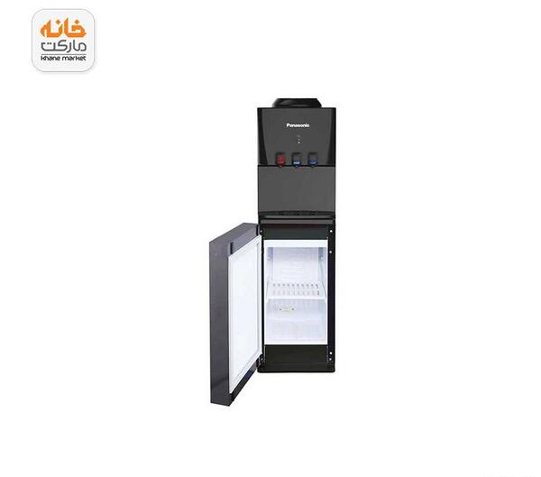عکس آبسردکن پاناسونیک