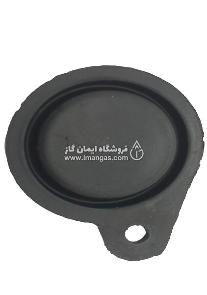 عکس آبگرمکن دیواری لورچ