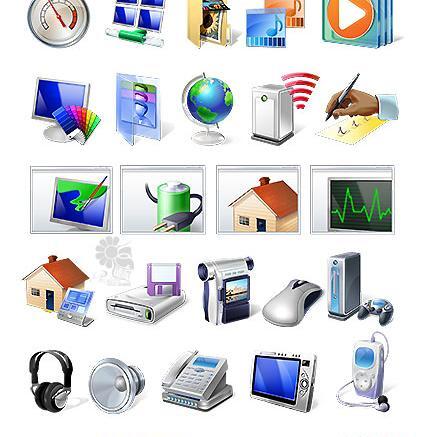 عکس باز کن ویندوز 7