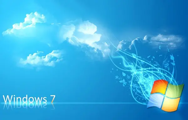 عکس باز کن ویندوز 7
