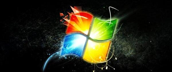 عکس باز کن ویندوز 7