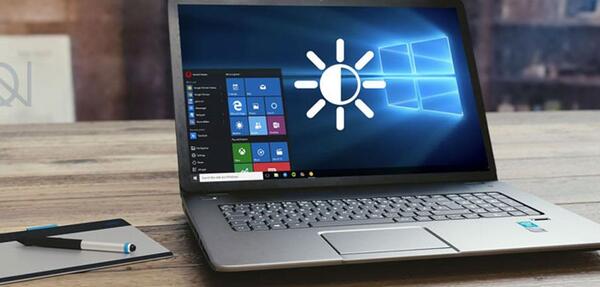 عکس باز کن ویندوز 7
