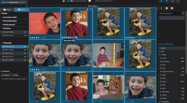 دانلود برنامه عکس باز کن برای ویندوز