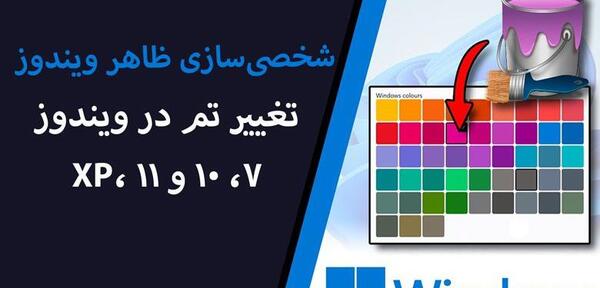 باز کننده عکس ویندوز