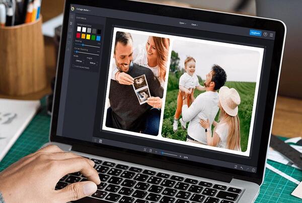 دانلود نرم افزار عکس باز کن برای کامپیوتر