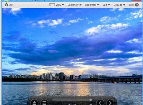 دانلود نرم افزار عکس باز کن برای کامپیوتر
