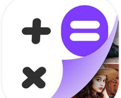 برنامه مخفی کن عکس و فیلم