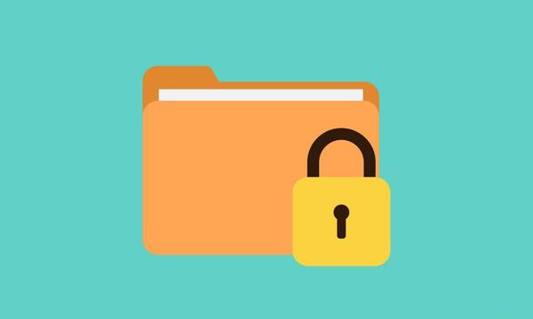 برنامه مخفی کن عکس و فیلم