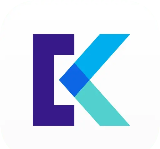 برنامه مخفی کن عکس و فیلم