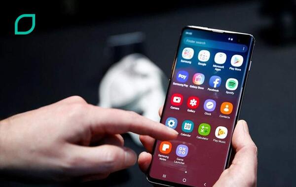 برنامه عکس مخفی کن ایفون