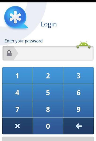 دانلود برنامه عکس مخفی کن