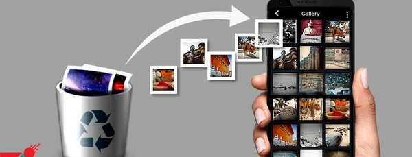 دانلود برنامه عکس مخفی کن ماشین حساب