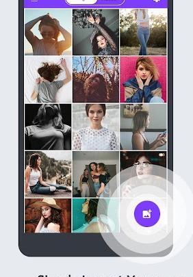 دانلود برنامه عکس مخفی کن ماشین حساب